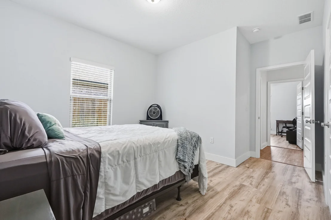 Photo of 3495 Moonstone Drive