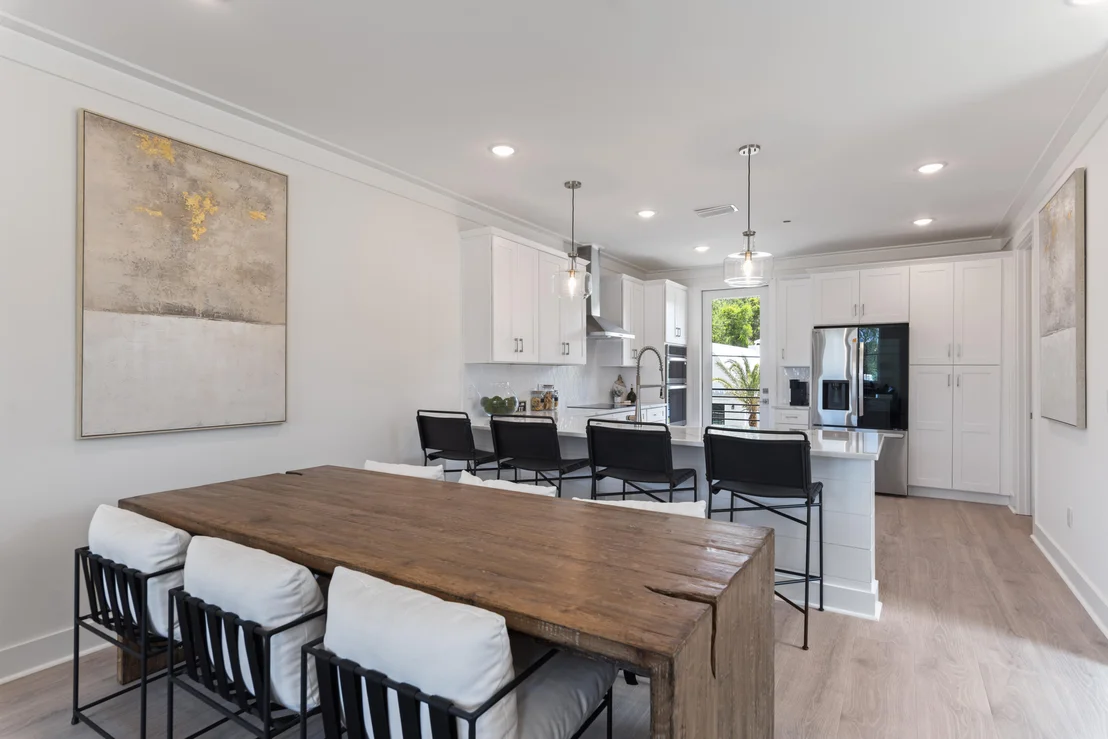 Photo of Unit LOT11 at 181 Blue Eden Loop