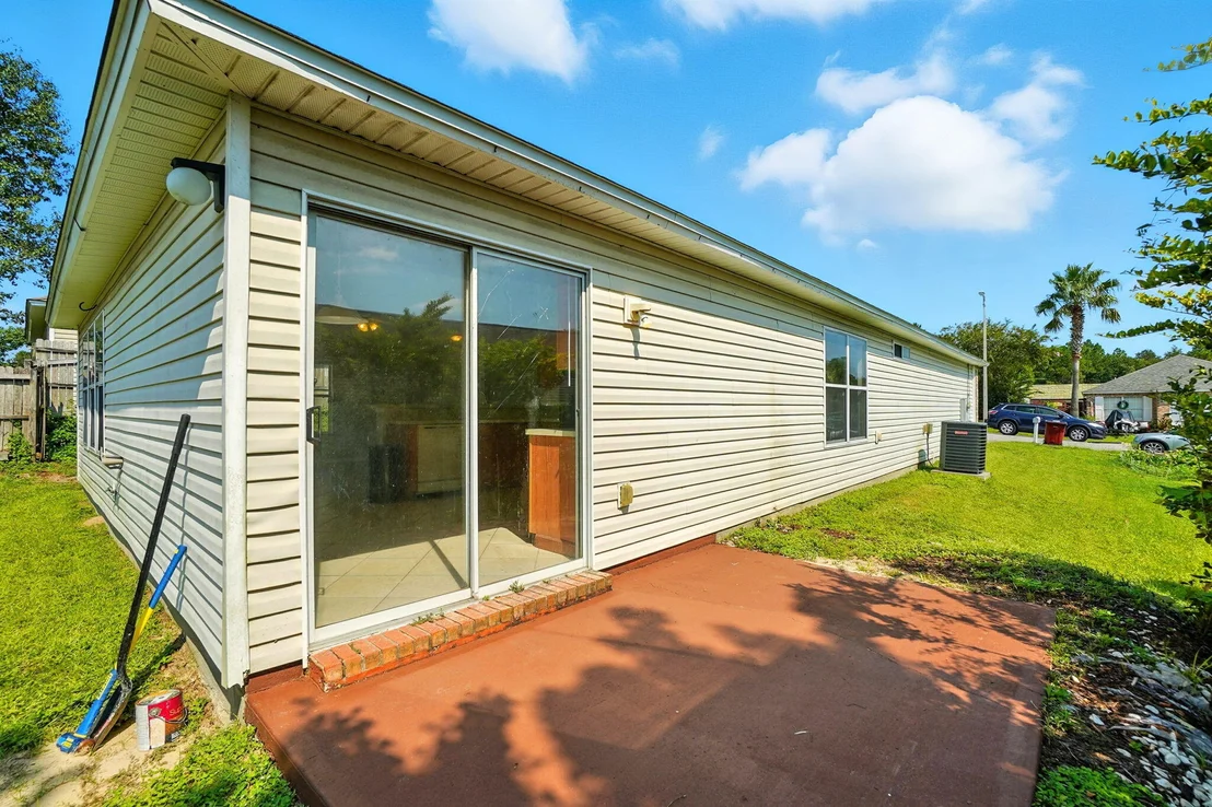 Photo of 131 Nivana Drive