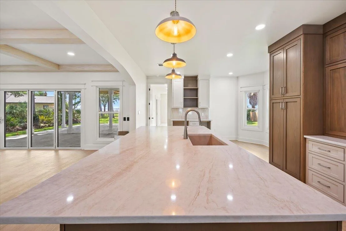Photo of 609 Calhoun Avenue