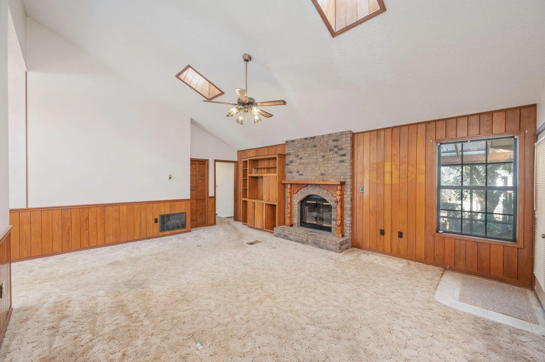 Photo of 5644 Old Bethel Road
