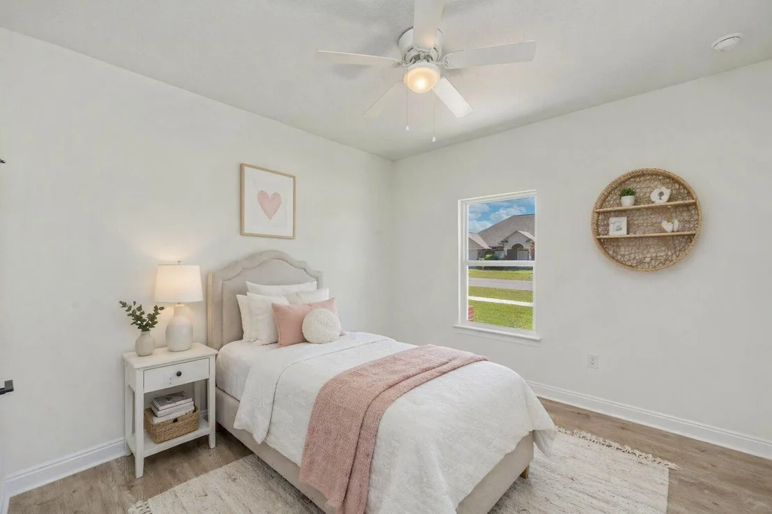Photo of 5448 Jenee Court