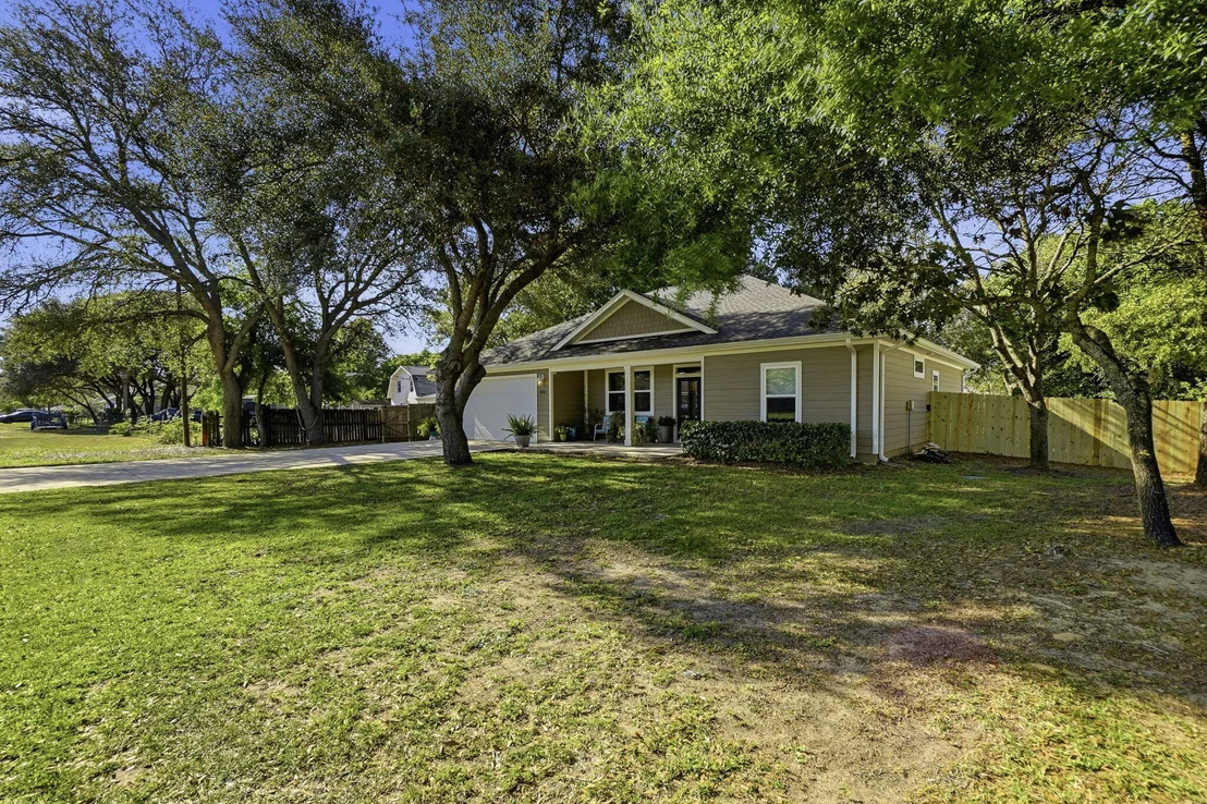 Photo of 8282 Calle Mio Street