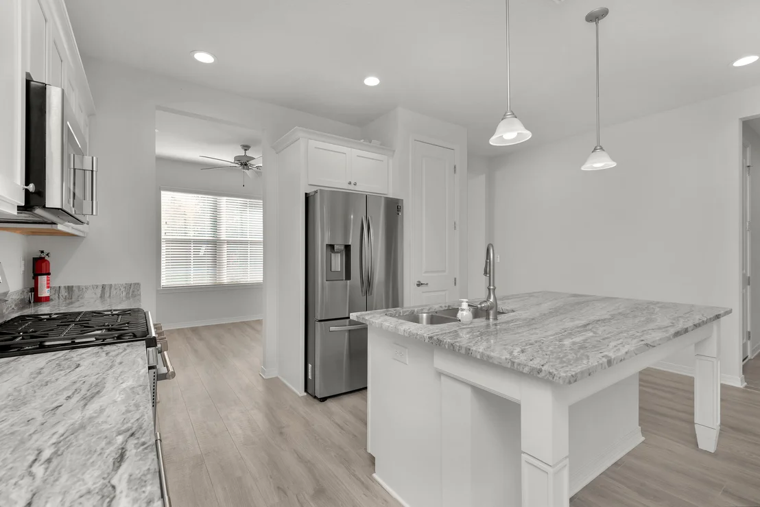 Photo of 303 Key Lime Place