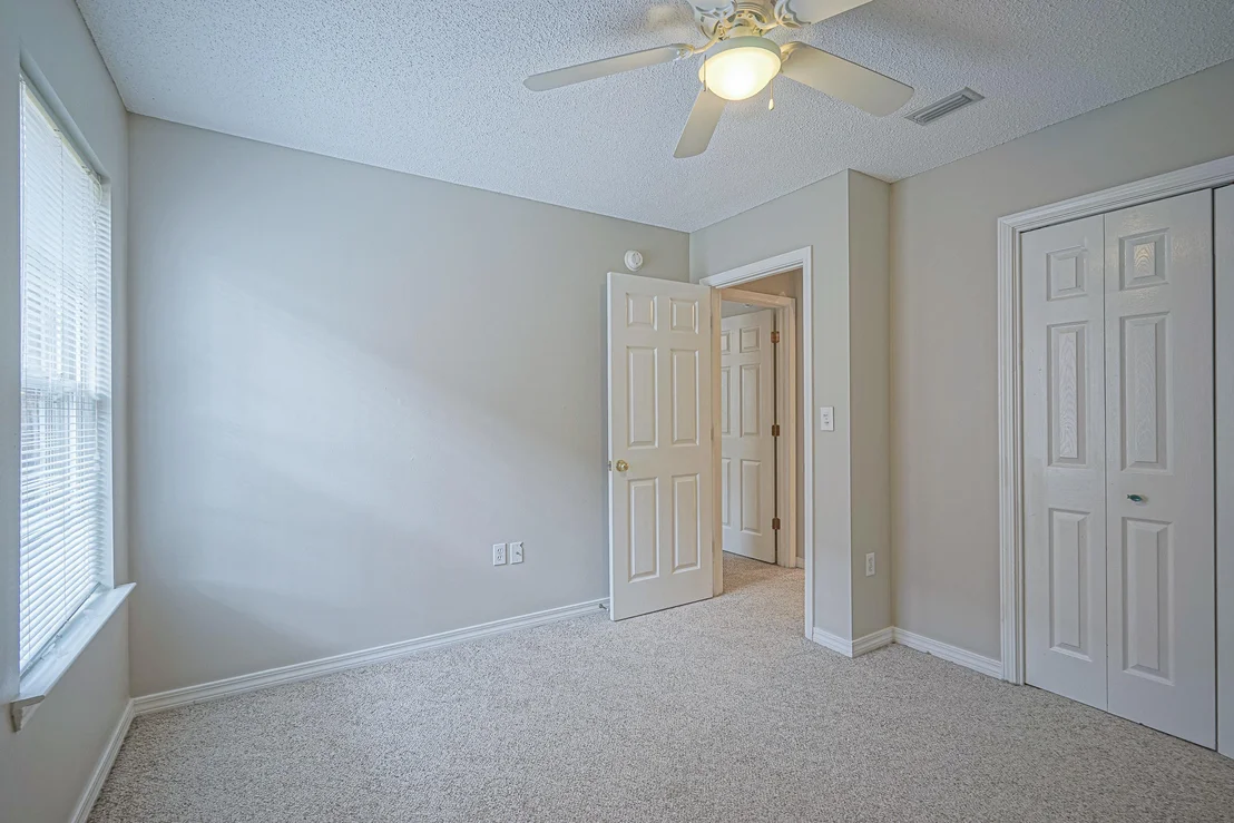 Photo of 113 Arapaho Trail