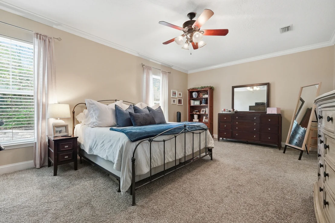 Photo of 119 Trailwood Lane