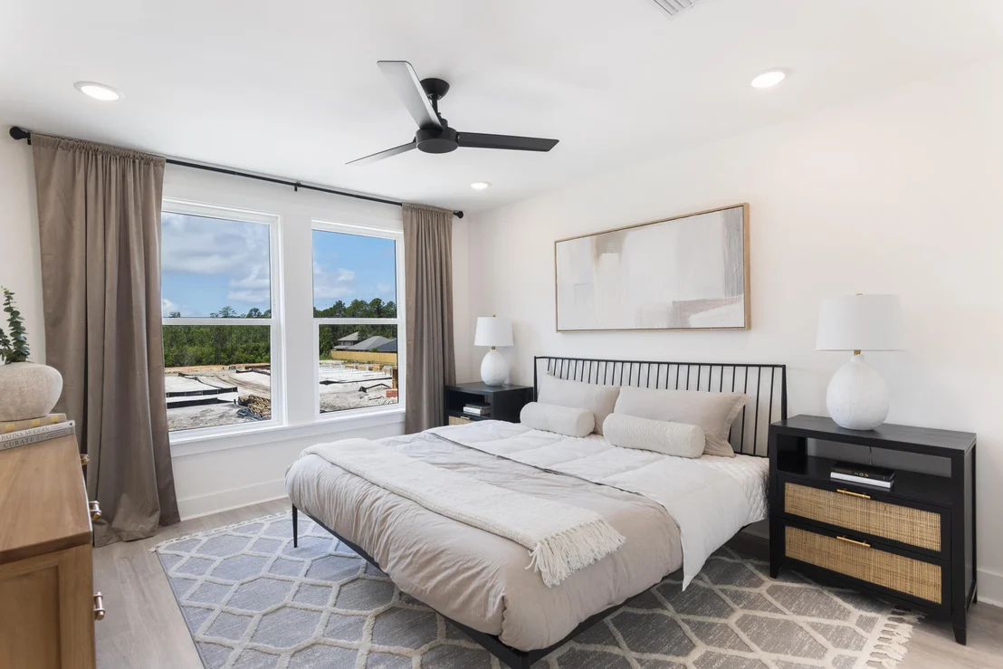 Photo of Unit LOT15 at 209 Blue Eden Loop