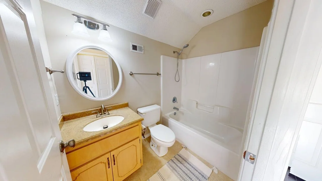Photo of 855 Mande Court
