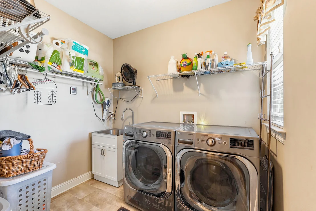 Photo of 258 Meadow Lake Drive