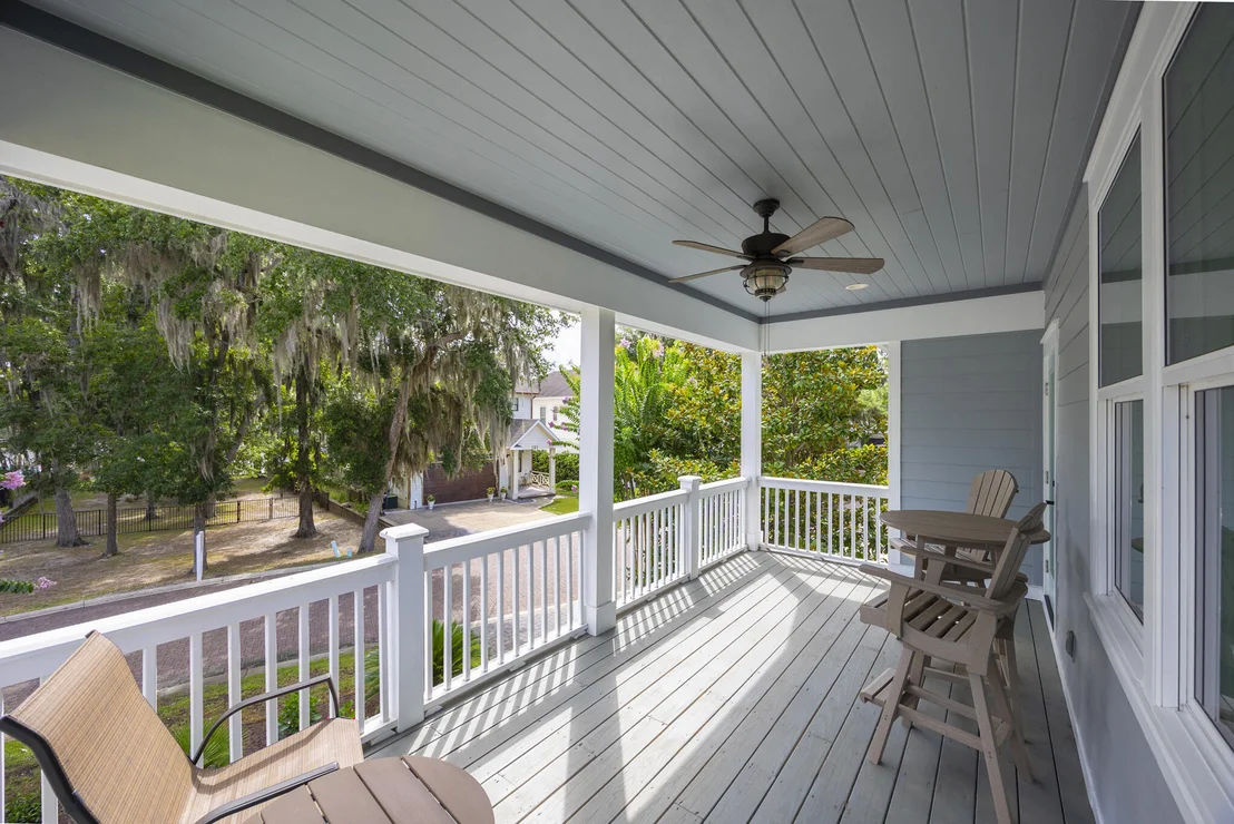 Photo of 90 Beacon Point Drive