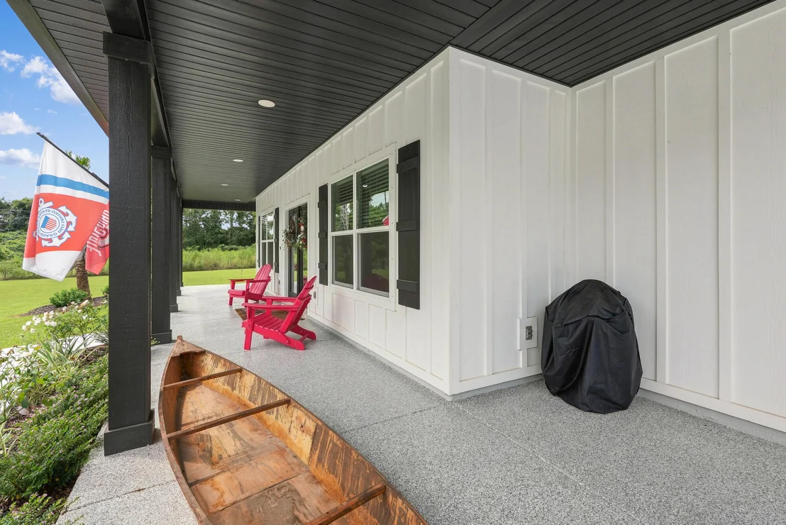 Photo of 5325 Red Clover Lane