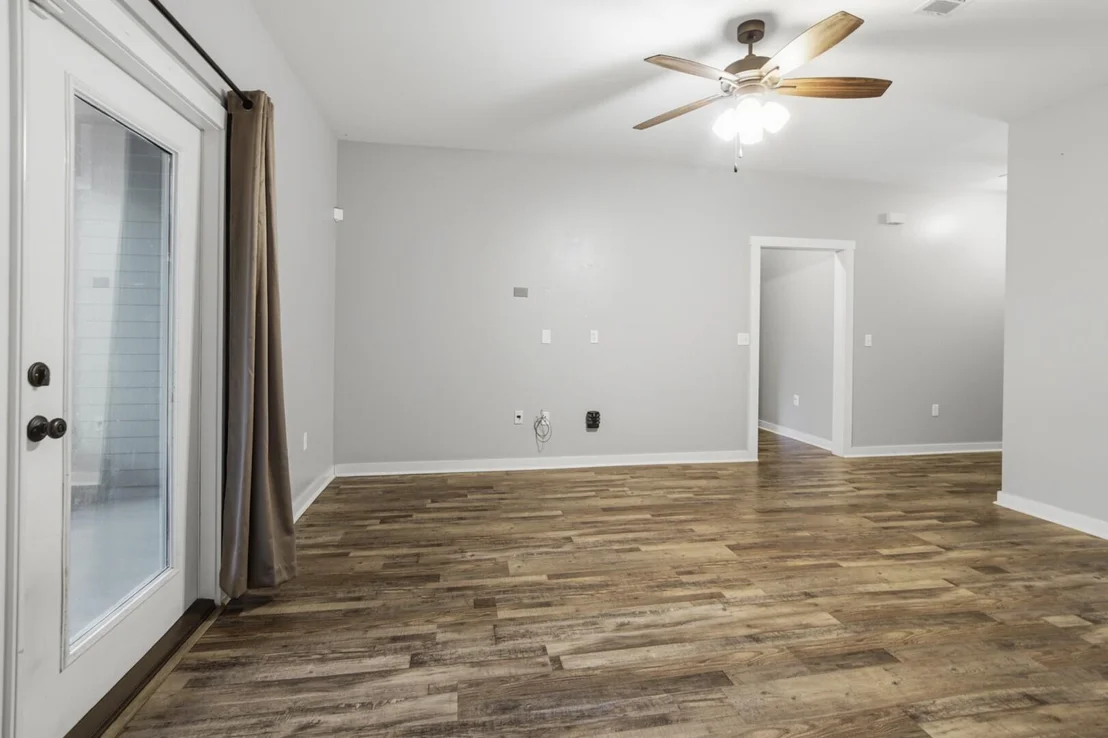 Photo of 326 Key Lime Place