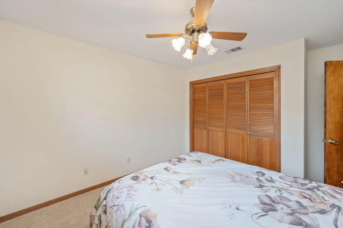 Photo of 39 Hidden Cove Circle