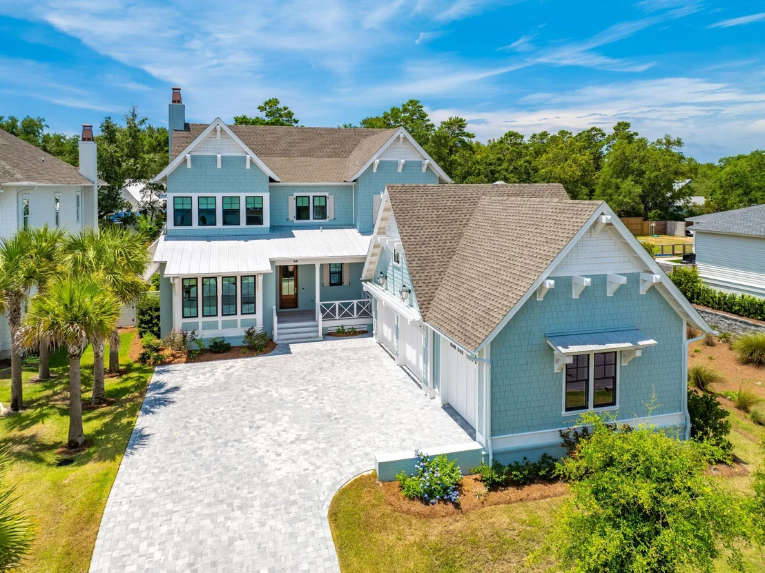 Photo of 64 Cove Creek Lane