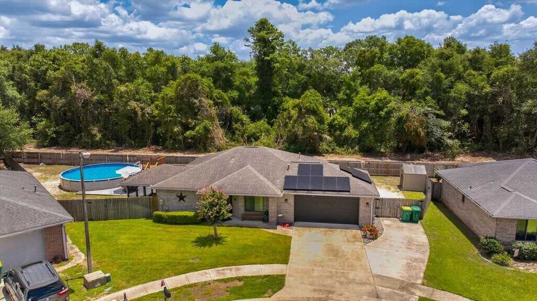 Photo of 117 Poplar Place