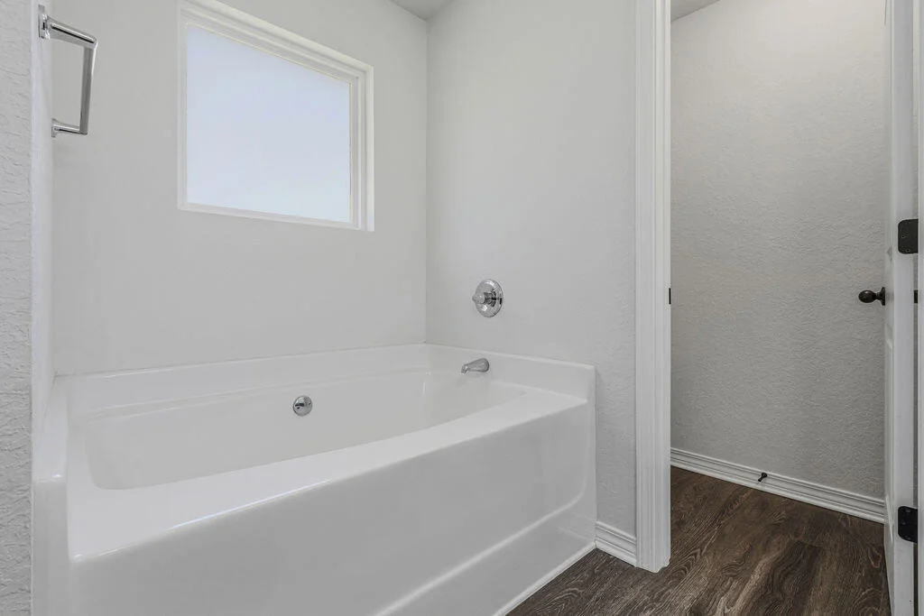Photo of 4378 Thistle Pine Court