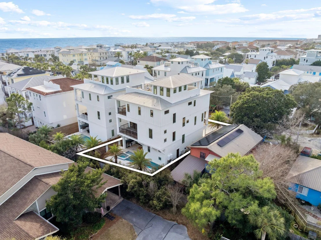 Photo of 144 Miami Street