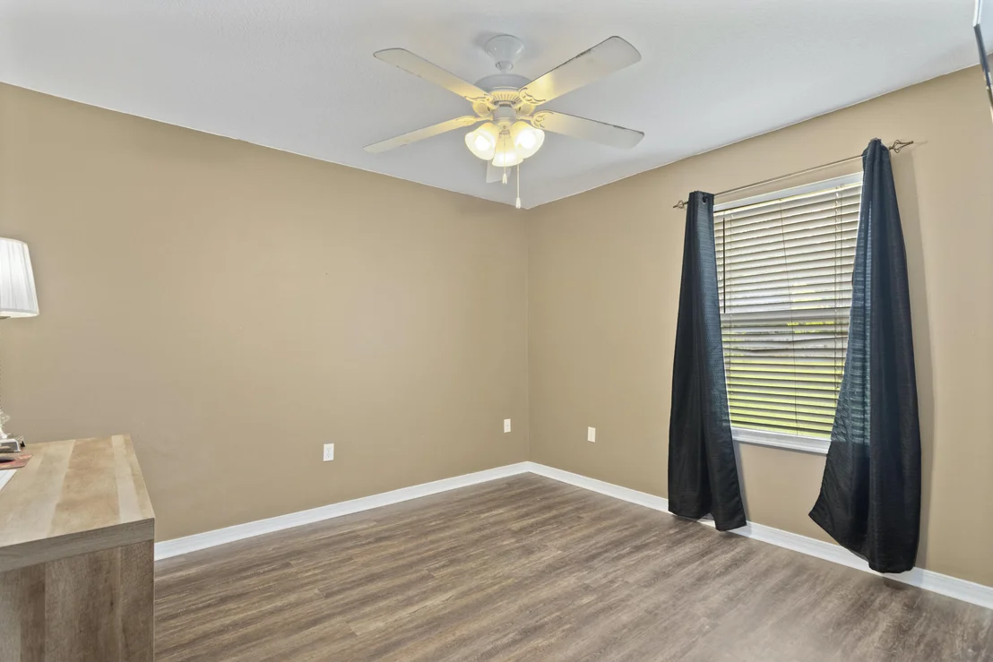 Photo of 2424 Cumberland Way