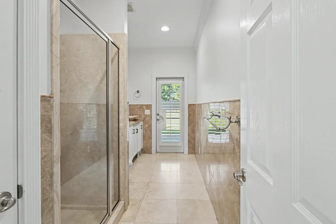 Photo of 3396 Indian Hills Drive