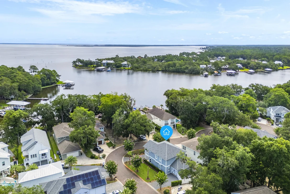 Photo of 90 Beacon Point Drive