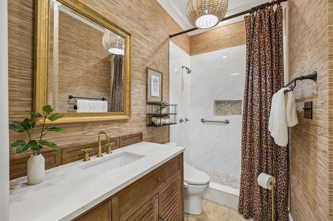 Photo of 61 Rue Caribe