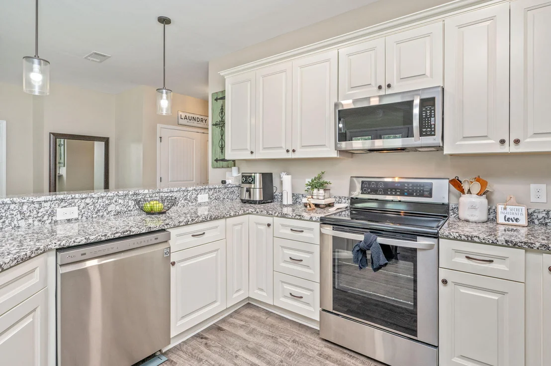 Photo of 176 Seneca Trail