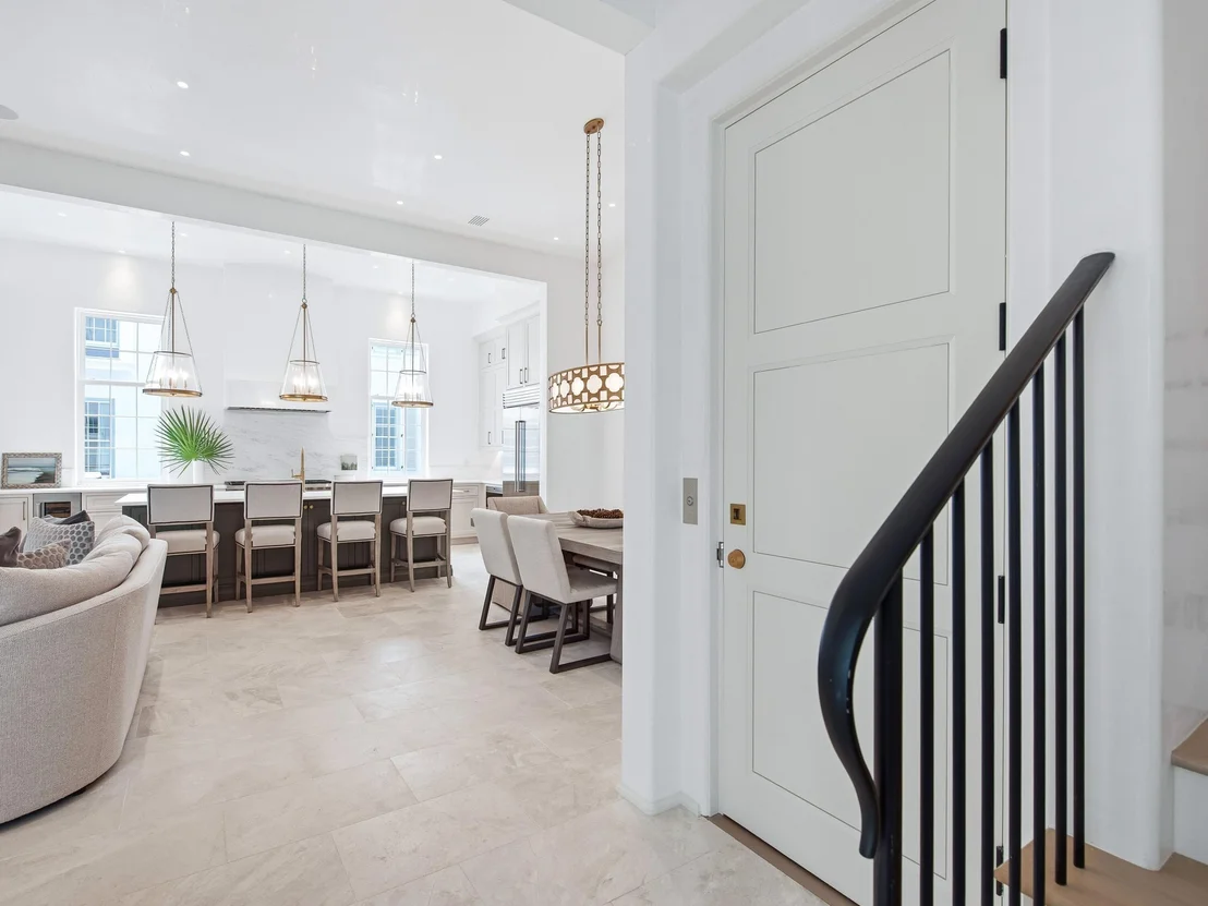 Photo of 37 Caliza Lane