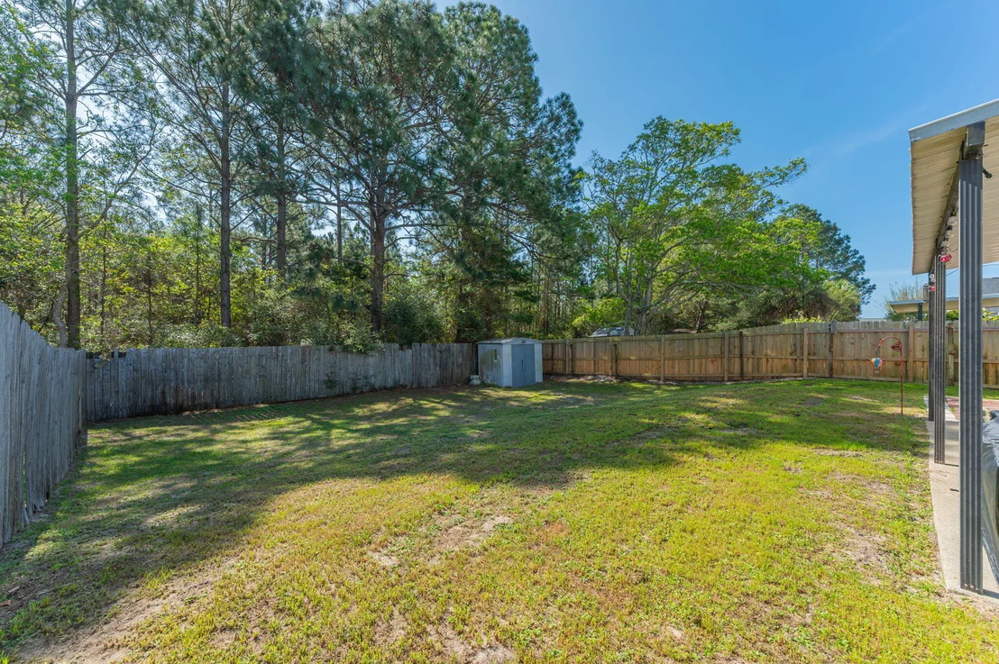 Photo of 2016 Reserve Boulevard