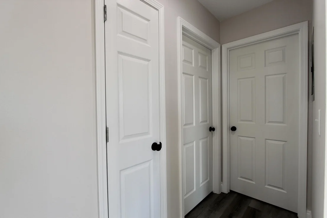Photo of 5437 Bayleaf Drive