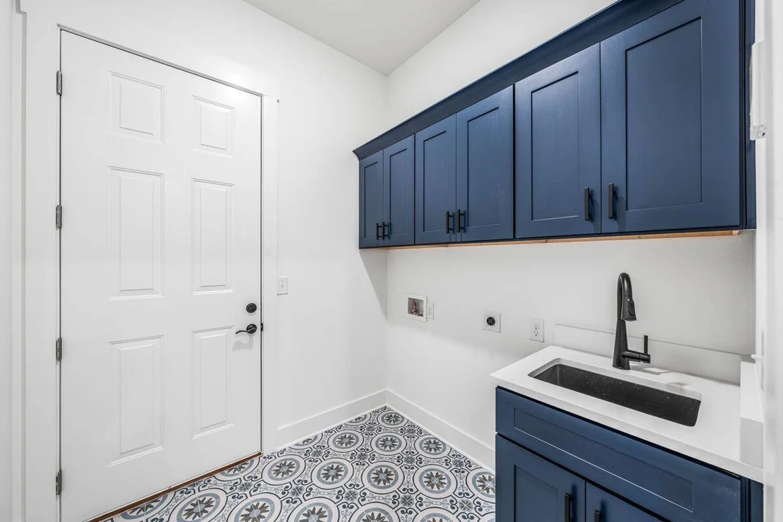 Photo of 655 Emerald Bay Drive