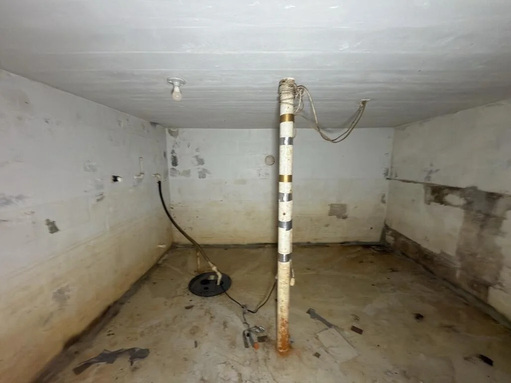 Photo of 324 Goodwin Road
