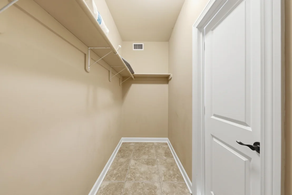 Photo of 4551 W Grand Key Loop