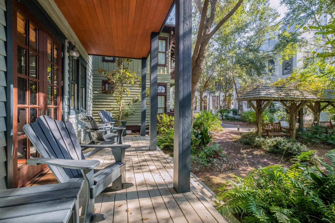 Photo of 220 Wiggle Lane