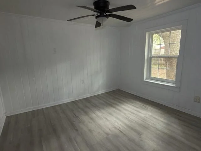 Photo of 630 Bailey Drive