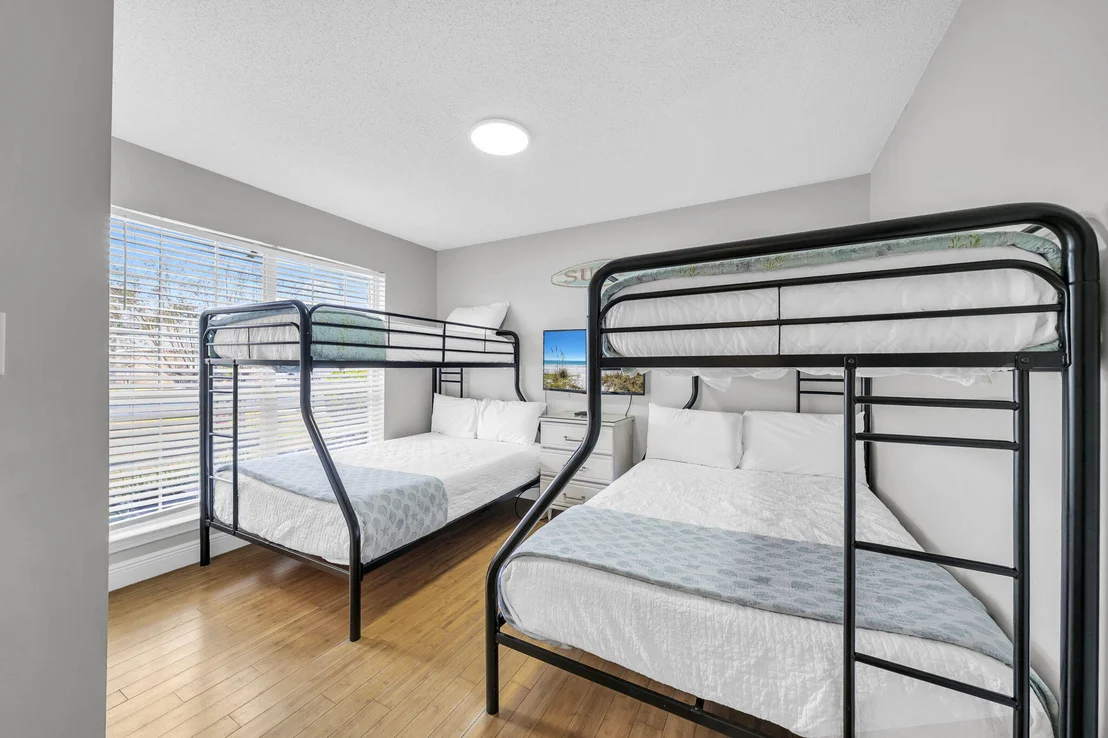 Photo of 55 Secret Harbor Drive