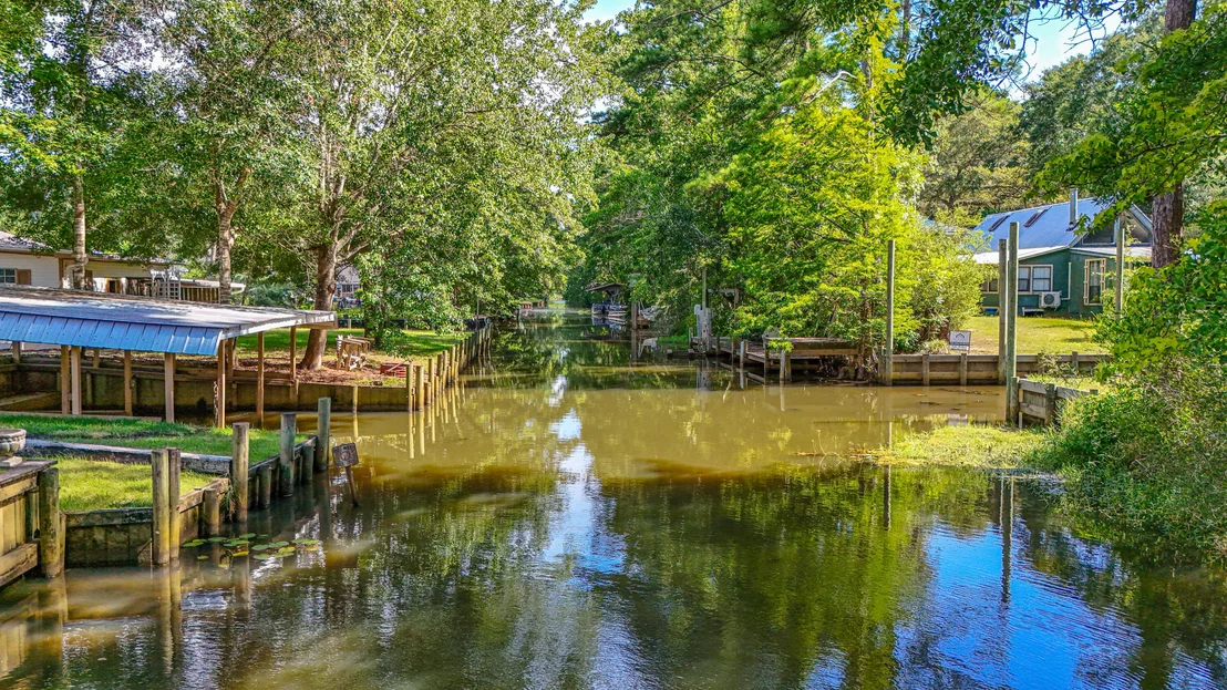 Photo of 151 Swamp Haven Road