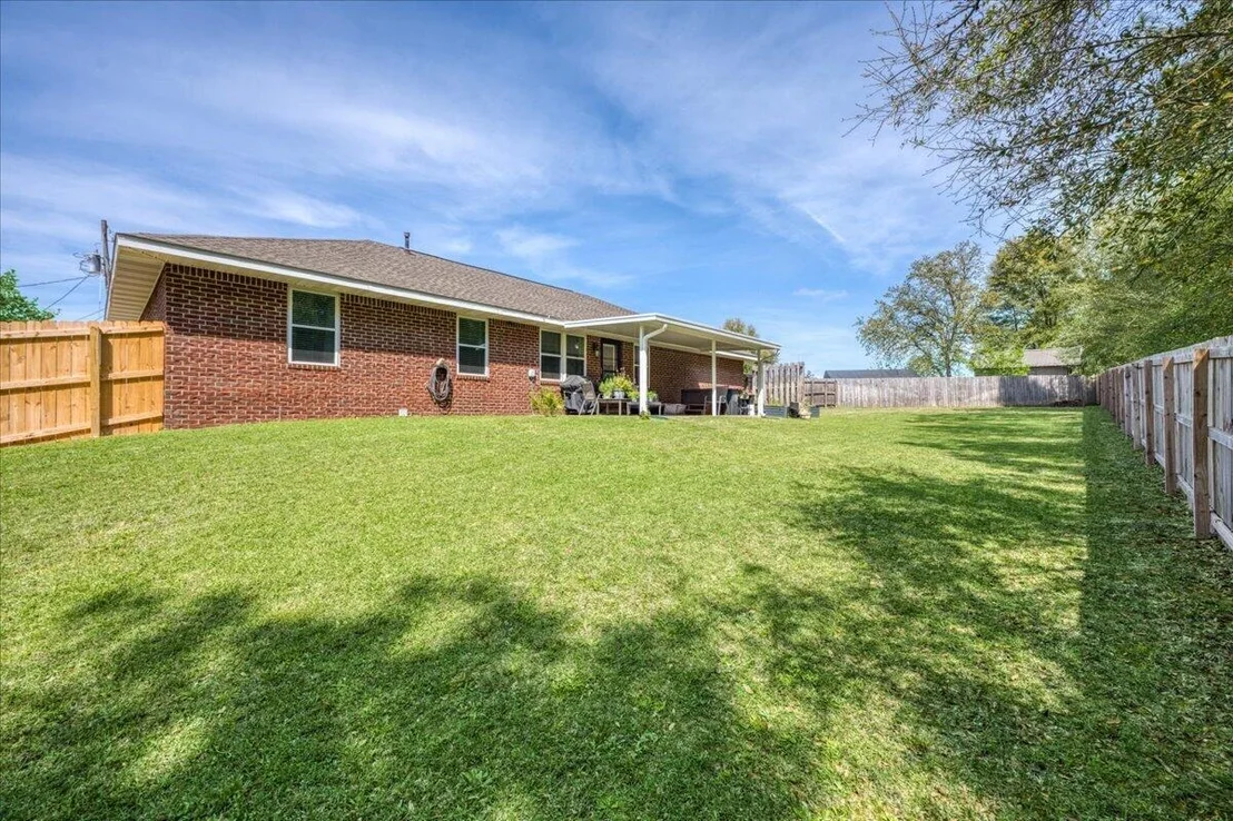 Photo of 5328 Whitney Court