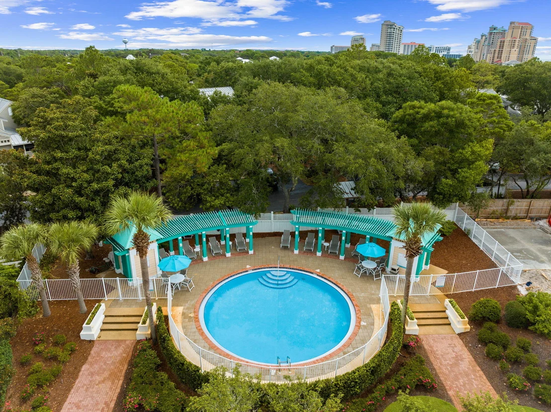 Photo of 358 Rue Caribe