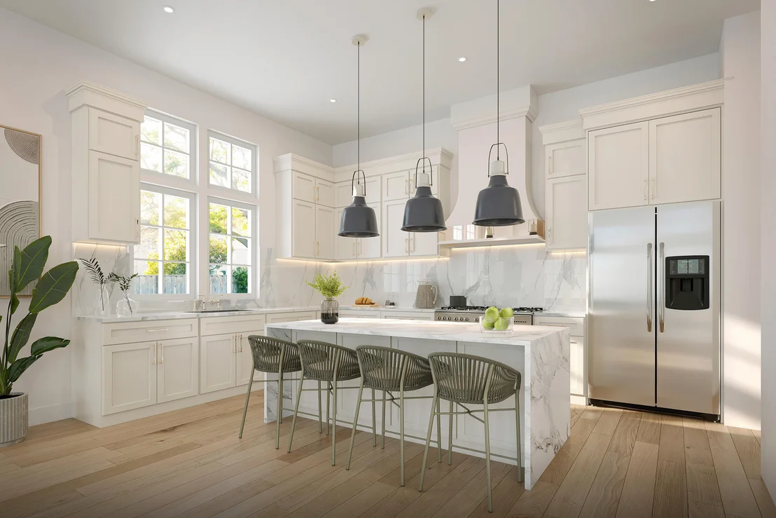 Photo of Lot 10 Pompano Court