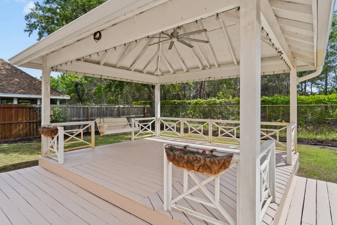 Photo of 3808 Indigo Circle