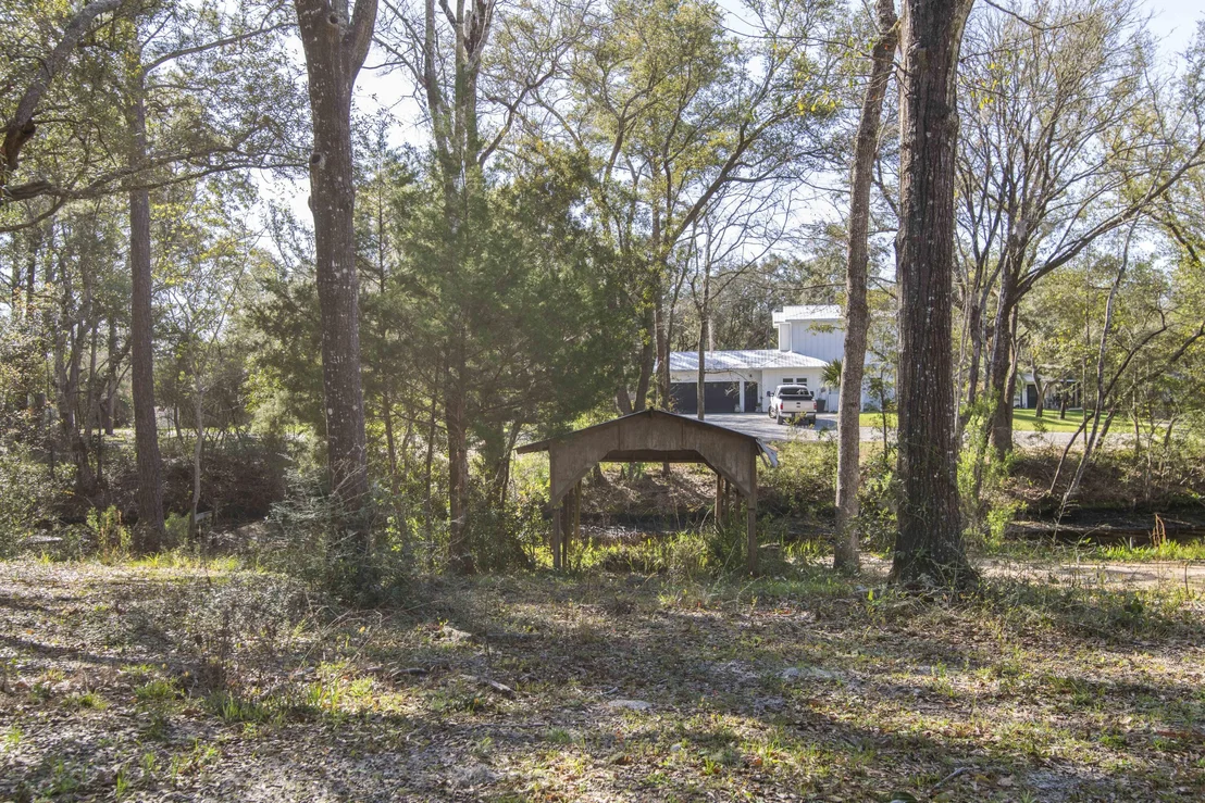 Photo of 211 Carol Drive