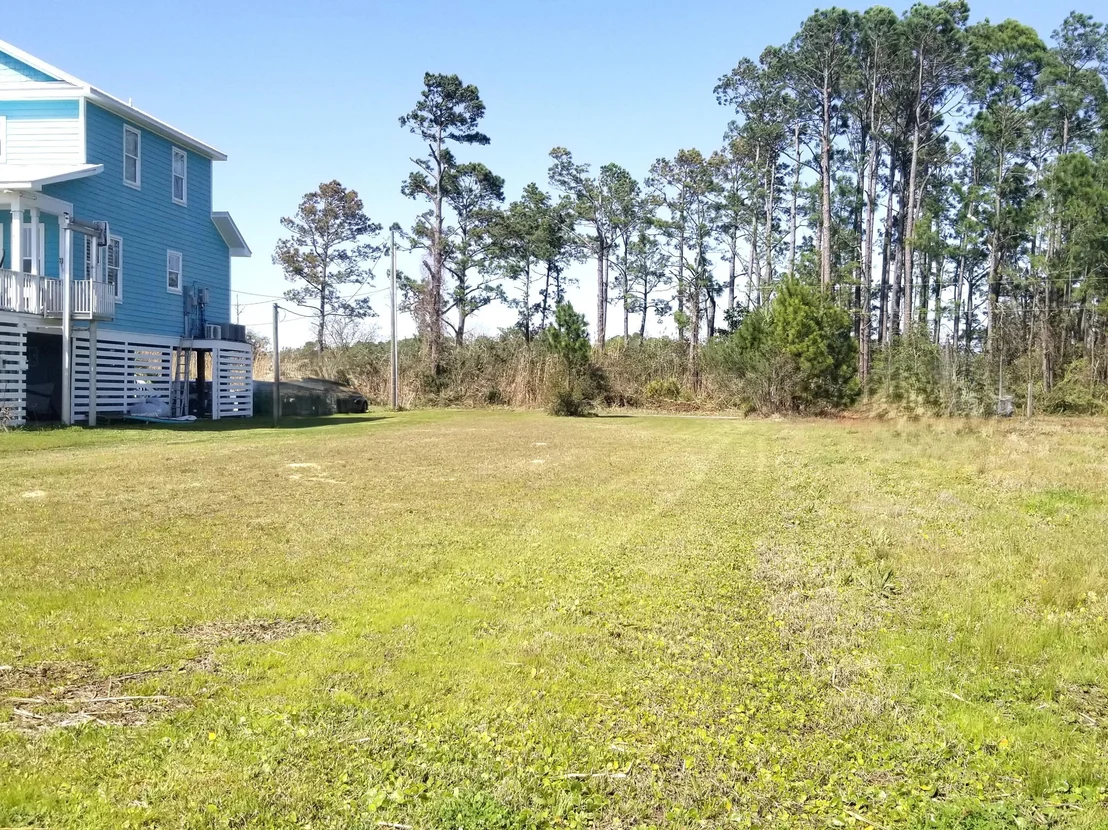 Photo of 554 Beatrice Point Road