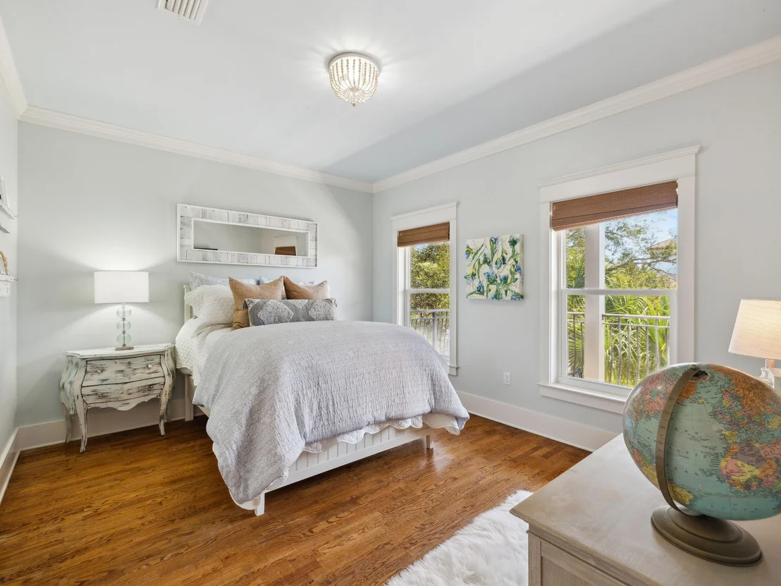 Photo of 38 White Cliffs Boulevard