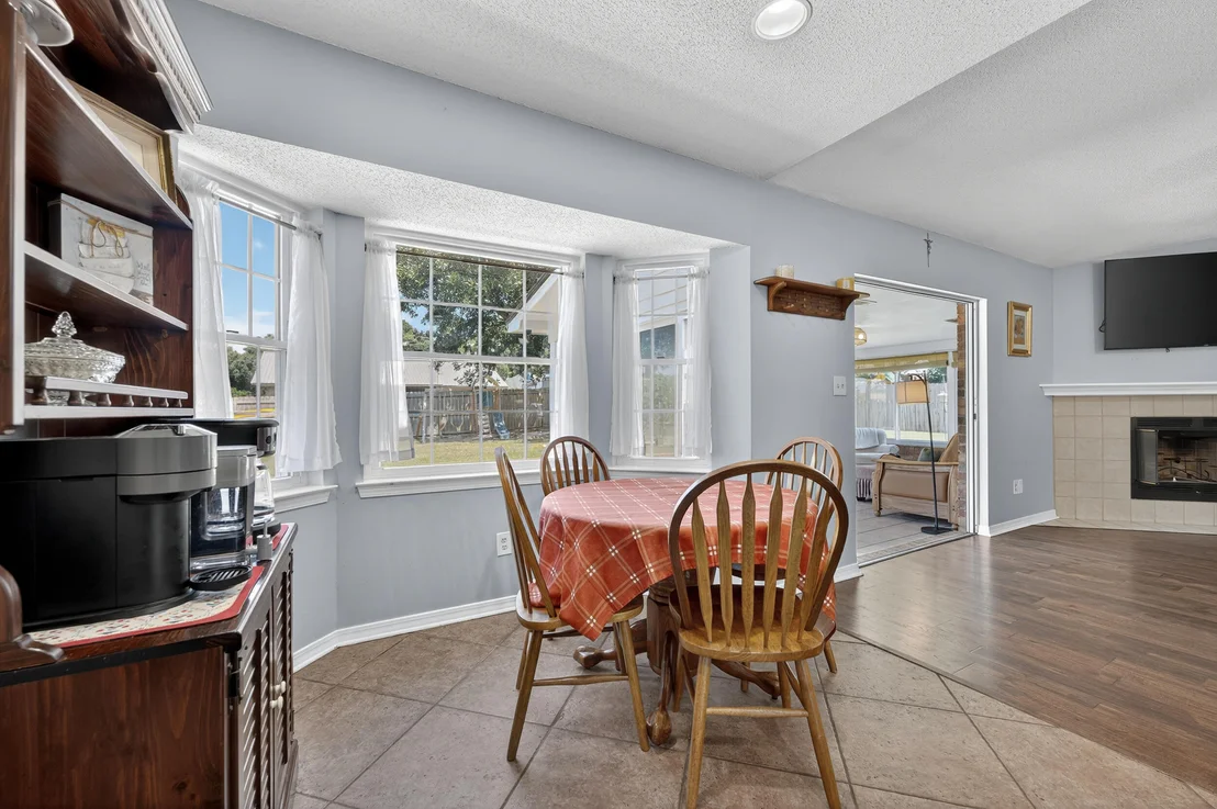 Photo of 3474 Jubilee Drive