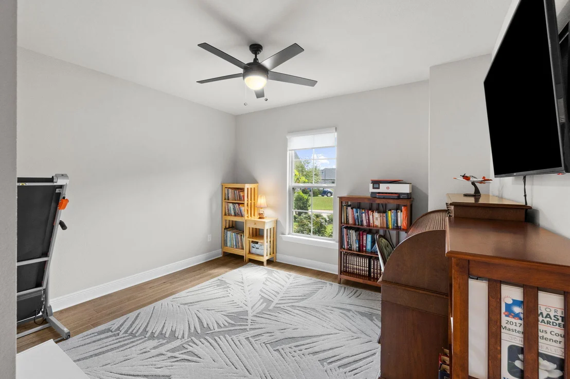 Photo of 36 Cozy Cove