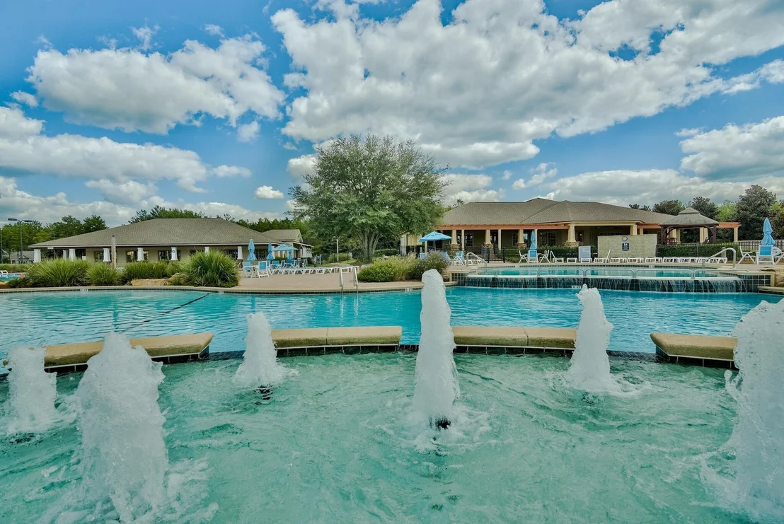 Photo of 18 W Sky Way