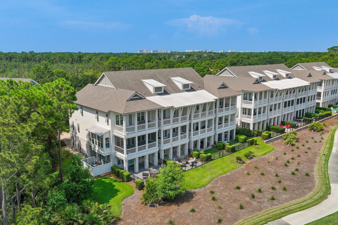 Photo of 4367 Bahia Lane