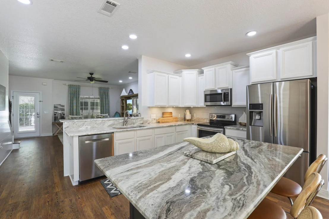 Photo of 159 Beacon Point Drive