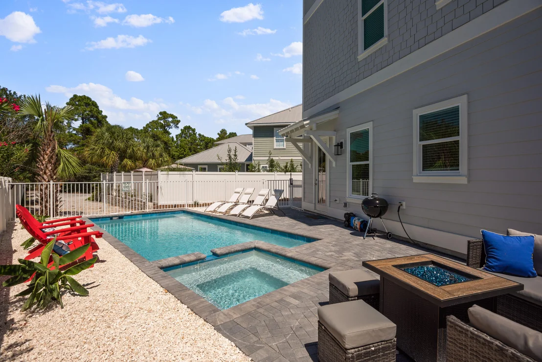 Photo of 103 St Simon Circle