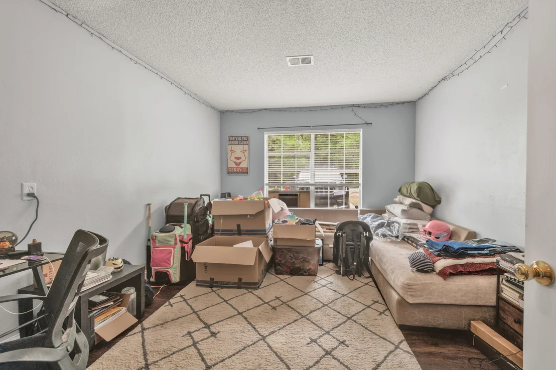 Photo of 5246 Sewell Road